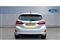 Ford Fiesta Image 6