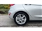 Ford Fiesta Image 7