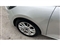 Ford Fiesta Image 8