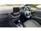 Ford Fiesta Image 9