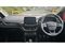 Ford Fiesta Image 10