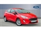 Ford Fiesta Image 1