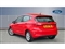 Ford Fiesta Image 2