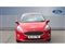 Ford Fiesta Image 3