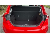 Ford Fiesta Image 4