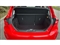 Ford Fiesta Image 4