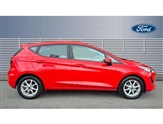 Ford Fiesta Image 5