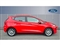 Ford Fiesta Image 5
