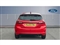 Ford Fiesta Image 6