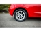 Ford Fiesta Image 7
