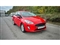 Ford Fiesta Image 8