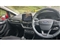 Ford Fiesta Image 9