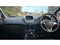 Ford Fiesta Image 10