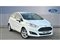 Ford Fiesta Image 1