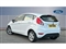 Ford Fiesta Image 2