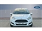 Ford Fiesta Image 3