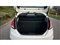 Ford Fiesta Image 4
