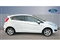 Ford Fiesta Image 5