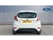 Ford Fiesta Image 6