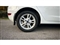 Ford Fiesta Image 7