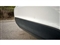 Ford Fiesta Image 8