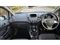 Ford Fiesta Image 9