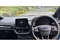 Ford Fiesta Image 10