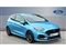 Ford Fiesta Image 1