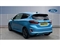 Ford Fiesta Image 2