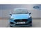 Ford Fiesta Image 3