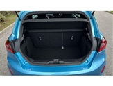 Ford Fiesta Image 4