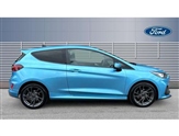 Ford Fiesta Image 5