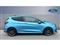 Ford Fiesta Image 5