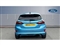 Ford Fiesta Image 6