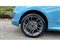Ford Fiesta Image 7