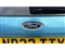 Ford Fiesta Image 8