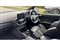 Ford Fiesta Image 9
