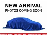 Used Ford Fiesta