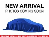 Used Ford Fiesta