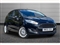 Ford Fiesta Image 1