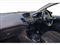 Ford Fiesta Image 2