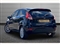 Ford Fiesta Image 3