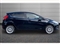 Ford Fiesta Image 4