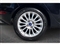 Ford Fiesta Image 5