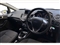 Ford Fiesta Image 7