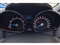 Ford Fiesta Image 8