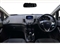 Ford Fiesta Image 9