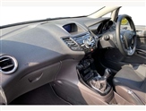 Ford Fiesta Image 2