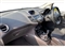 Ford Fiesta Image 2