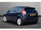 Ford Fiesta Image 3